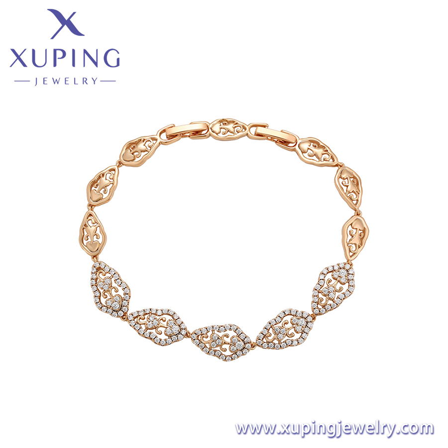 Is Stainless Steel Jewelry Better than Silver? Pros and Cons Explained